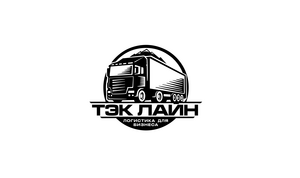 ФК ТЭК Лайн