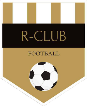 R-Club-2016