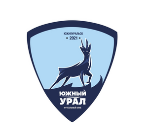 Южный Урал ФОК