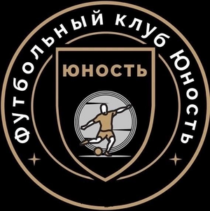 Татарск