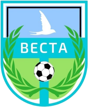 Веста