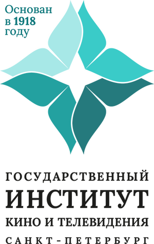 ГИКиТ