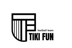 Tikifun