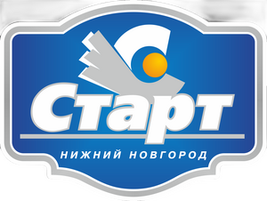 Старт-2