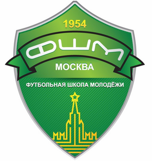 ФШМ (Москва) (2008 г.р.)