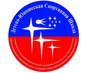 "Краснознаменск-2011-1"