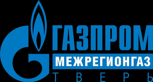 Gazprom United