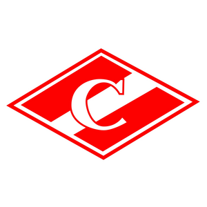 Спартак-2011