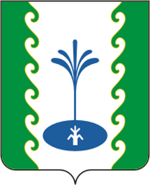 Гафури