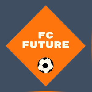 FC FUTURE