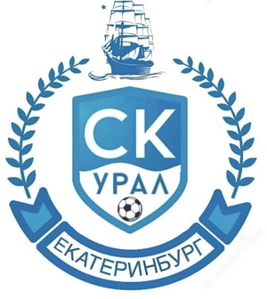 СК "Урал"