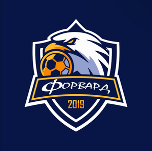 Форвард