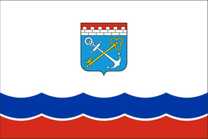 Ленинградская обл.