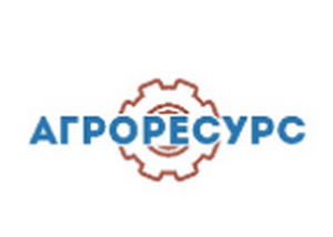 Агроресурс