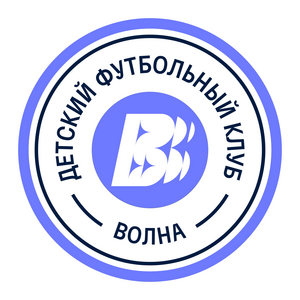 ДФК ВОЛНА