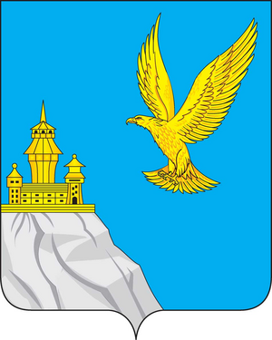 Острогожская СШ