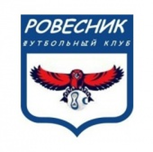 Ровестник