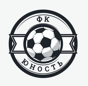ФК "Юность"