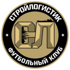 СШОР Иртыш Логистик