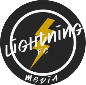 ФК Лайтнинг