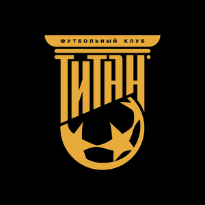 Титан