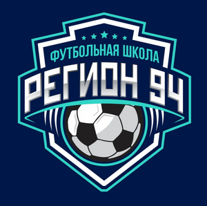 РЕГИОН 94