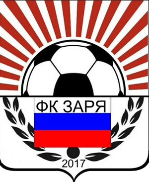 СДК Заря