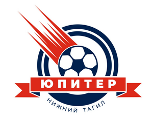 ЮПИТЕР белые