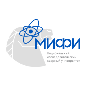 МИФИ