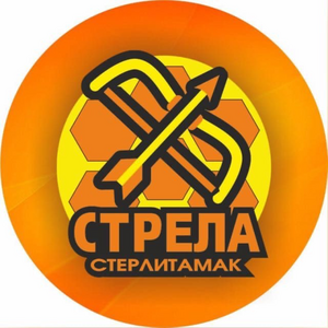 Стрела-15