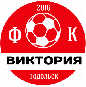 Виктория