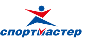 «Спортмастер»