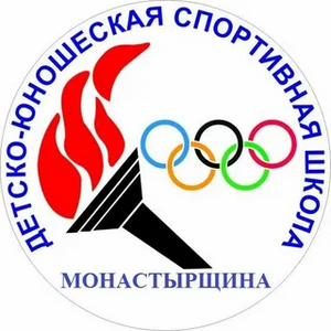Краснослободск U-16
