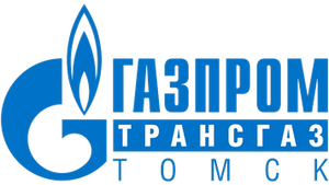 Газпром трансгаз Томск-2