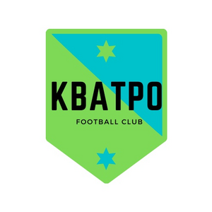 Кватро