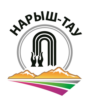 Нарыш-Тау