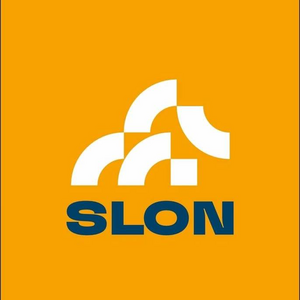 «SLON»