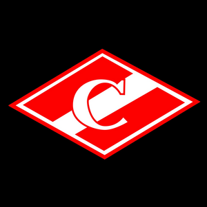 Спартак