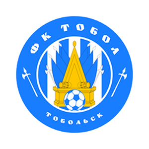 «Тобол-2»