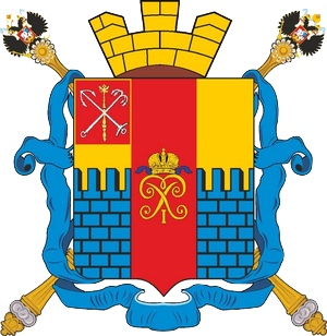 Самсон