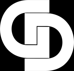 Гранд Дизайн