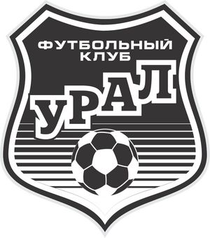 СШ "Урал"-3