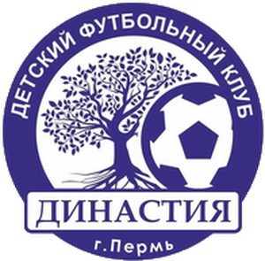 Династия Династия