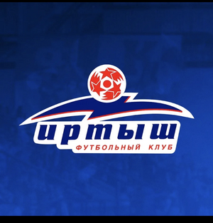 Иртыш 2011
