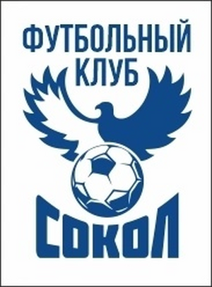 «Сокол»