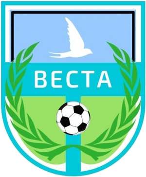 Веста