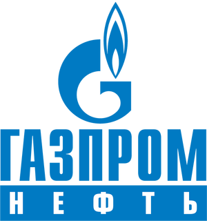 Газпромнефть-ДЮСШ Ямал