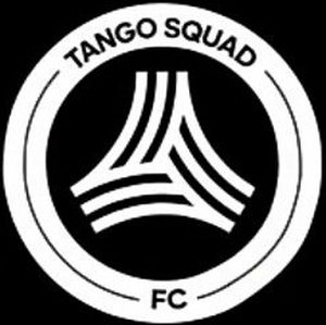 Tango Squad