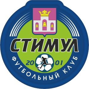 Стимул 2011-2012