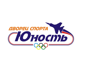 Юность-Карно-Систем